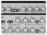 Audio Hardware : New face for SPL Track One and Channel One - pcmusic
