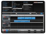 Plug-ins : EZplayer pro bundled with Ocean Way Drums and Drum Masters - pcmusic