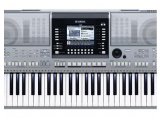 Matriel Musique : Yamaha PSR-S910 & PSR-S710 - Nouveaux Claviers Arrangeurs - pcmusic