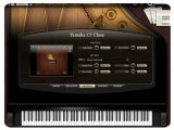 Virtual Instrument : Steinberg ships The Grand 3 Virtual Piano Suite - pcmusic