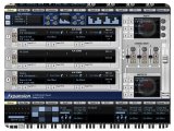 Virtual Instrument : FXpansion D-CAM: Synth Squad Coming Soon... - pcmusic