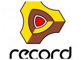 Music Software : Propellerhead's Record for Free until September 9th, 2009 - pcmusic