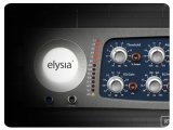 Plug-ins : Plug-in Elysia mPressor dispo - pcmusic
