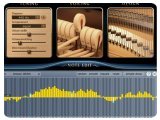 Instrument Virtuel : Pianoteq Pro - le piano virtuel ultime - pcmusic