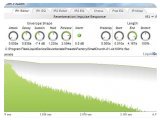 Plug-ins : LiquidSonics Reverberate enfin dispo pour Mac - pcmusic