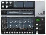 Virtual Instrument : Audio Damage's first virtual instrument is coming - pcmusic