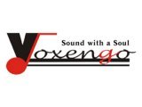 Industrie : Voxengo Global Group Buy 2009 - pcmusic