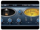 Plug-ins : Tube Saturator - Wave Arts enters the Warmth War ! - pcmusic