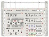 Plug-ins : TeamDNR MixControl - a flexible channelstrip package - pcmusic