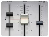 Plug-ins : Waves Vocal Rider dispo - pcmusic
