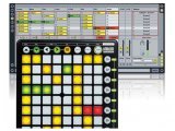 Computer Hardware : Novation's Launchpad Now Shipping - pcmusic