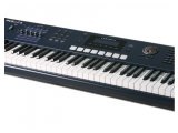 Music Hardware : Kurzweil unveils the PC3LE6 - pcmusic