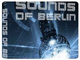 Virtual Instrument : Ueberschall releases Sounds of Berlin - pcmusic