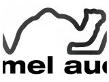 Plug-ins : Camel Audio Group Buy - pcmusic