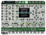 Virtual Instrument : FXpansion DCAM: Synth Squad Demo Version Available - pcmusic