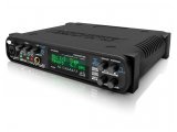 Computer Hardware : MOTU UltraLite-mk3 Hybrid - a FireWire/USB2 audio interface - pcmusic