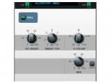 Plug-ins : A Free Reverb plug-in by TC Electronic - pcmusic