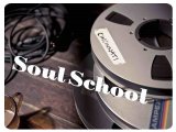 Music Software : Propellerhead releases Reason Soul School ReFill - pcmusic