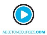 Divers : Nouveau site de formation pour Ableton Live - pcmusic