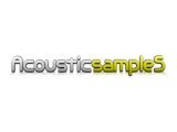 Instrument Virtuel : MJs chez AcousticsampleS - pcmusic