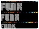 Instrument Virtuel : De la Funk pour Addictive Drums - pcmusic