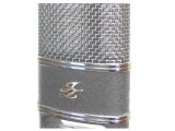 Audio Hardware : JZ Vintage Microphone Series coming soon - pcmusic