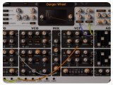 Virtual Instrument : U-he releases Beta version of ACE - pcmusic