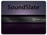 Computer Hardware : Open Labs introduces Soundslate - pcmusic