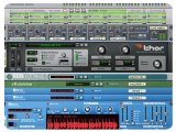 Music Software : Propellerhead offers Soul School ReFill for free to new Reason users - pcmusic