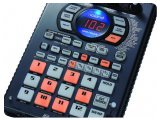 Matriel Audio : Sampleur Roland SP-404SX dispo - pcmusic
