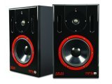 Audio Hardware : Akai RPM8 monitors available - pcmusic