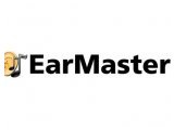 Divers : Outil en ligne Gratuit pour le travail de l'oreille chez EarMaster - pcmusic