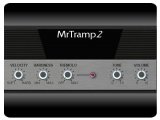 Instrument Virtuel : MrTramp2 - Un Wurlitzer virtuel Gratuit - pcmusic
