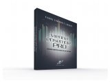 Music Software : Vienna Ensemble Pro Boxed Edition Now Shipping - pcmusic