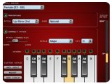 Plug-ins : BIAS sort PitchCraft EZ - pcmusic