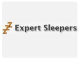 Plug-ins : Expert Sleepers announces new Product Bundles and Holiday Discounts - pcmusic