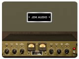 Matriel Audio : Nouveau compresseur chez JDK Audio - pcmusic