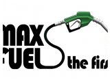 Plug-ins : 'Max Fuel, the First' - bundle pour Max for Live chez Puremagnetik - pcmusic