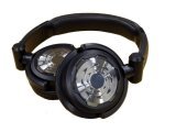 Matriel Audio : Nouveau casque DJ Denon DN-HP500 - pcmusic