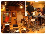 Plug-ins : Zappa's Studio Ambience for Altiverb - pcmusic