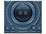 Plug-ins : QuikQuak Pitchwheel v3.0 - pcmusic