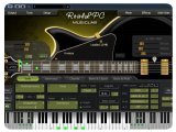 Virtual Instrument : MusicLab releases RealLPC - pcmusic