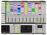 Music Software : Ableton releases Live v8.1.1 update - pcmusic