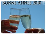 440network : Bonne Anne 2010 !! - pcmusic
