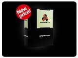 Logiciel Musique : Propellerhead baisse ses prix - pcmusic
