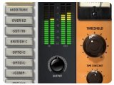 Plug-ins : McDSP about to unveil the 6030 Ultimate Compressor - pcmusic