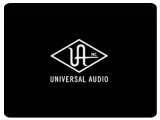 Plug-ins : Du nouveau pour l'UAD-2 chez Universal Audio - pcmusic