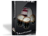 Virtual Instrument : AcousticsampleS releases MARCHIN' - marchin band drums for Kontakt - pcmusic