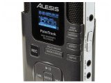 Audio Hardware : Alesis Palm Track - pcmusic