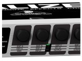 Audio Hardware : Behringer Virtualizer Pro 3D FX2000 - pcmusic